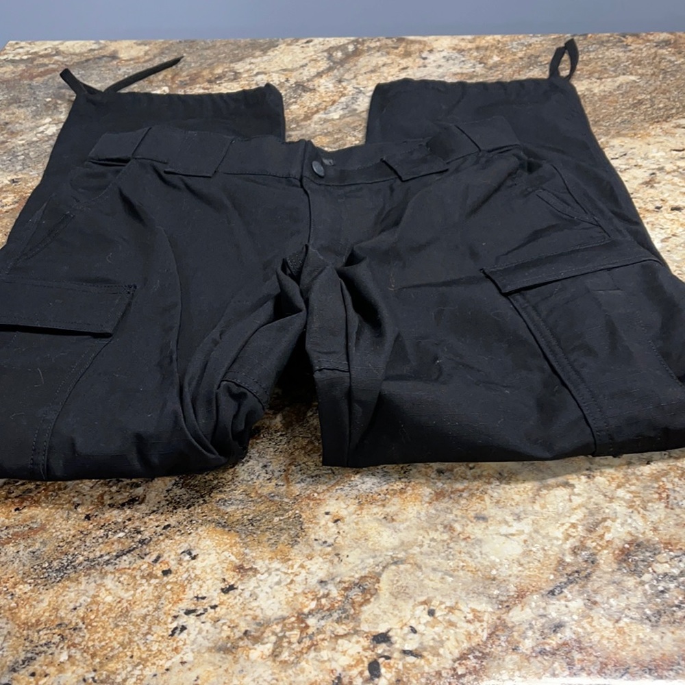 511 Tactical Pants